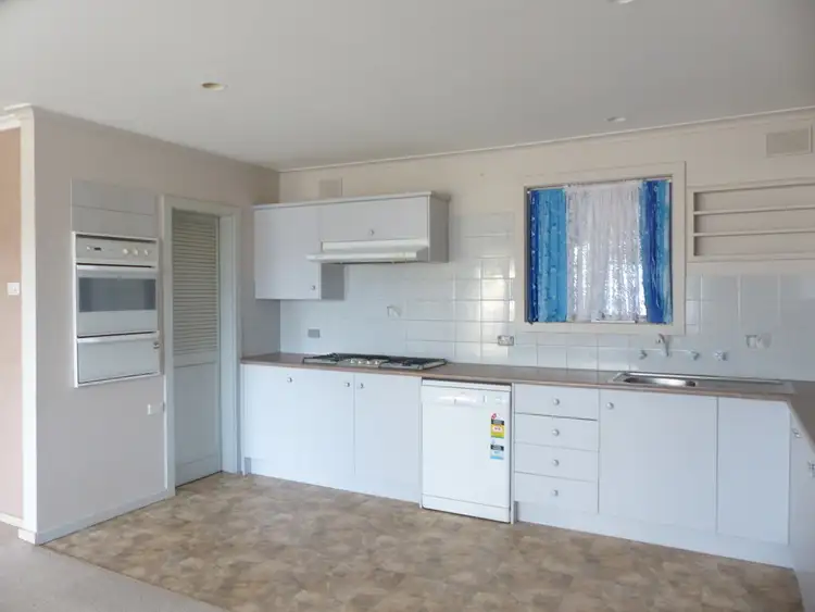 Third view of Homely house listing, 18 Payne Street, Ceduna SA 5690