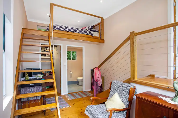 Third view of Homely house listing, 119 Lake Shore Drive, North Avoca NSW 2260