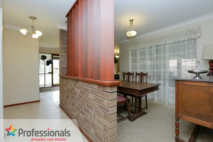 Fourth view of Homely house listing, Address available on request