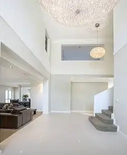 Second view of Homely house listing, 6 Ulster Street, Cecil Hills NSW 2171