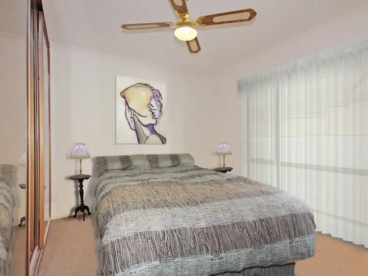 Fifth view of Homely house listing, 18 Radnor Street, Morphett Vale SA 5162