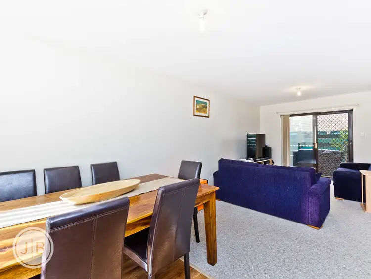 6/179 Canning Highway, South Perth WA 6151