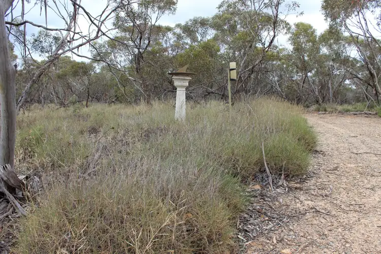 Fourth view of Homely rural property listing, Section 457 Murraylands Road, Walker Flat SA 5238