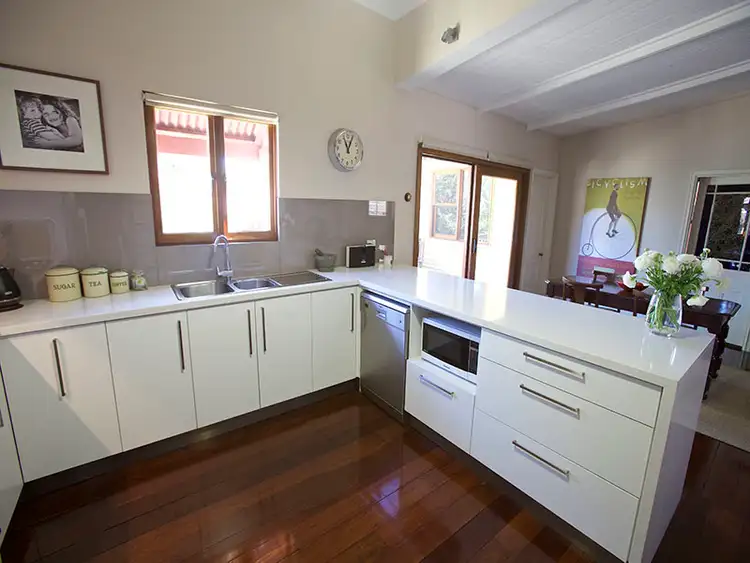 Sixth view of Homely house listing, 2 Kitchener Ave, Bayswater WA 6053