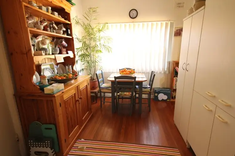 Fifth view of Homely house listing, 57 Stokes Circuit, Taree NSW 2430
