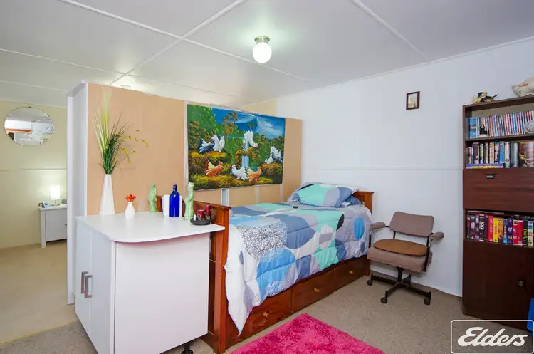 Sixth view of Homely house listing, 88 Mundoo Channel Drive, Hindmarsh Island SA 5214