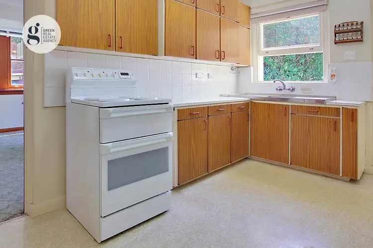 Sixth view of Homely house listing, 31 Shaftsbury Road, Denistone NSW 2114