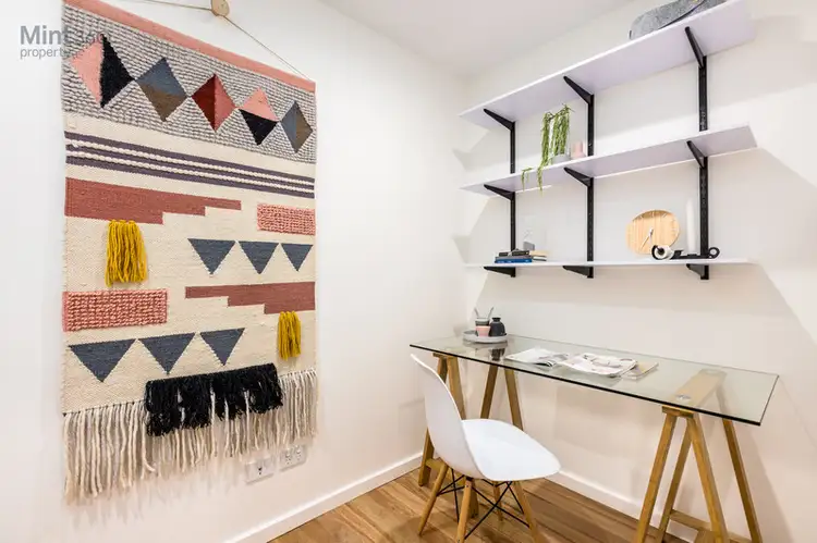 Fifth view of Homely apartment listing, G04/762-768 Elizabeth Street, Waterloo NSW 2017