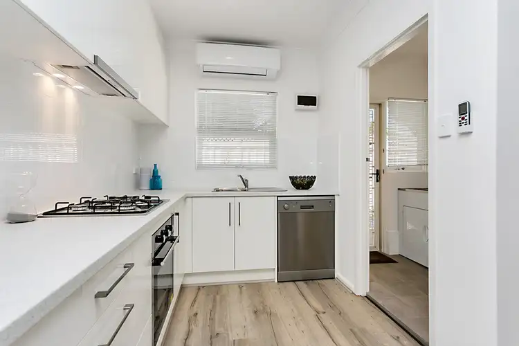 Fifth view of Homely unit listing, 4/75 Hampstead Road, Manningham SA 5086