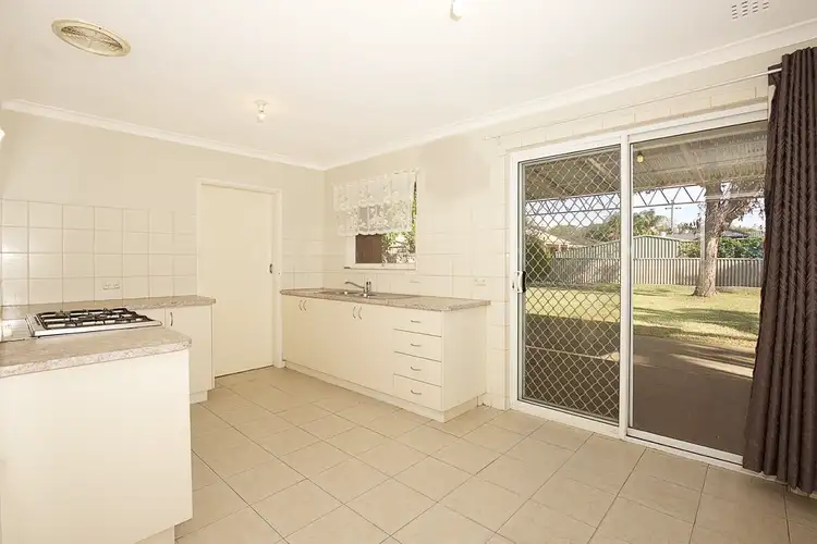 Seventh view of Homely house listing, 16 Salter Street, Pinjarra WA 6208