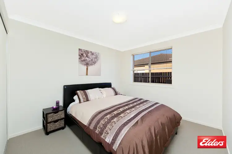 Sixth view of Homely house listing, 33 Anchorage Street, Harrison ACT 2914