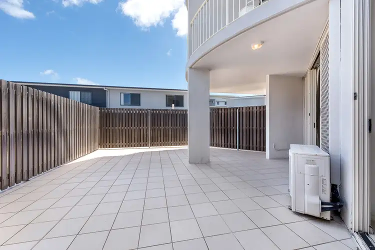 7/76 John Street, Redcliffe QLD 4020