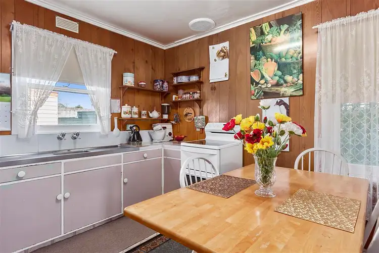 Third view of Homely house listing, 4 Pearson Street, Ulverstone TAS 7315