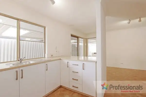 Seventh view of Homely house listing, 3B Rentney Way, Willetton WA 6155