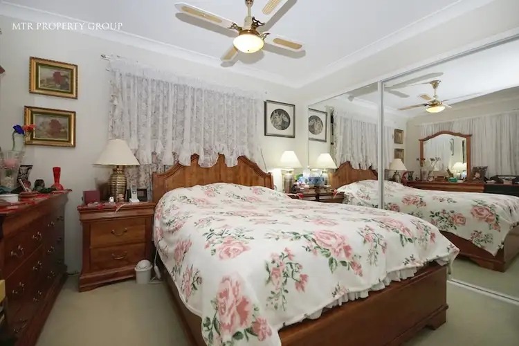 Seventh view of Homely house listing, 8 Evergreen Place, Forest Lake QLD 4078