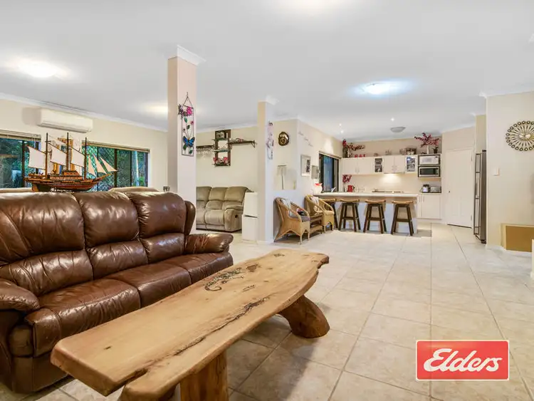 Seventh view of Homely house listing, 10 Salwood Place, Beenleigh QLD 4207