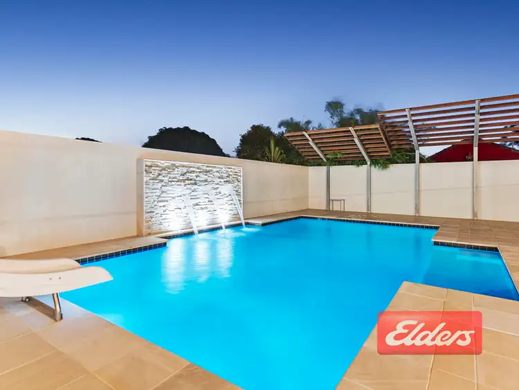 Third view of Homely house listing, 205 Springwood Road, Springwood QLD 4127