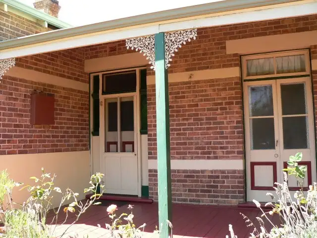19 Piesse Street, Katanning WA 6317