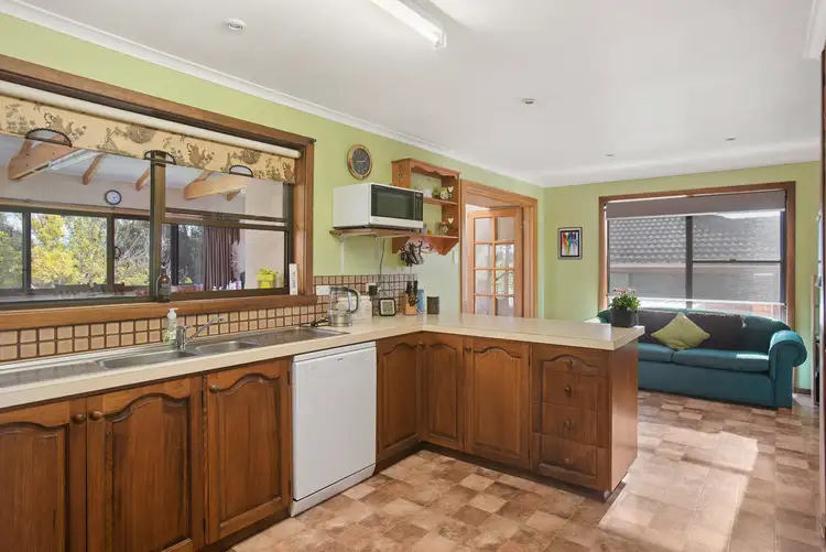 Fifth view of Homely house listing, 31 Packham Street, Newnham TAS 7248