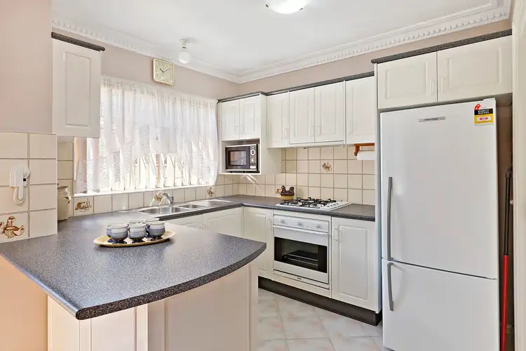 Third view of Homely house listing, 38A Heydon Street, Enfield NSW 2136