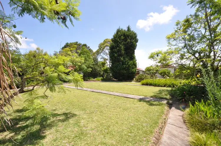 Third view of Homely house listing, 173 + 175 Auburn Road, Yagoona NSW 2199