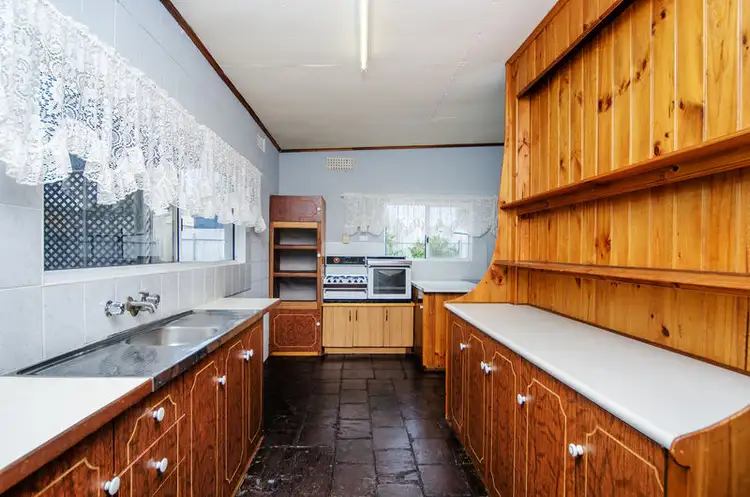 Fifth view of Homely house listing, 34 Wellington Avenue, Sellicks Beach SA 5174