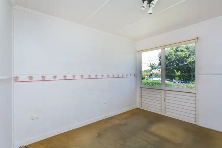 Fifth view of Homely house listing, 3 Houghton Avenue, Redcliffe QLD 4020