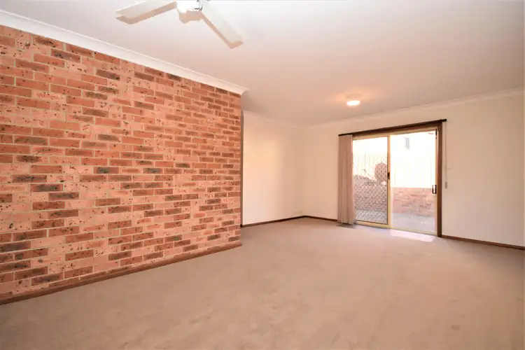 Fourth view of Homely house listing, 3/46 Greenwell Point Road, Greenwell Point NSW 2540
