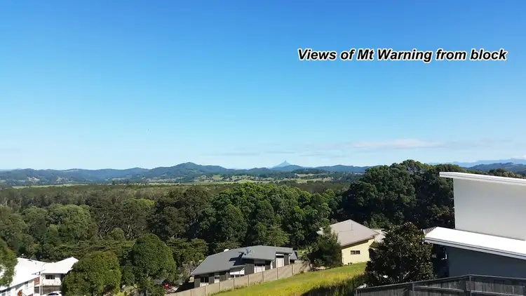 36 Lomandra Avenue, Pottsville NSW 2489