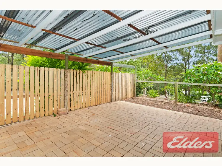Fourth view of Homely house listing, 64-70 Whitman Road, Cedar Vale QLD 4285