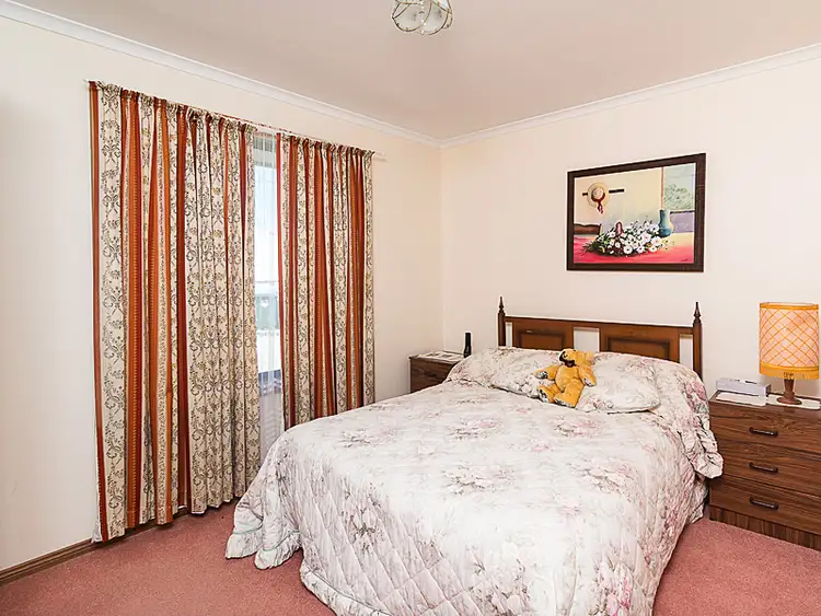 Sixth view of Homely house listing, 14 Stirling Street, Milang SA 5256