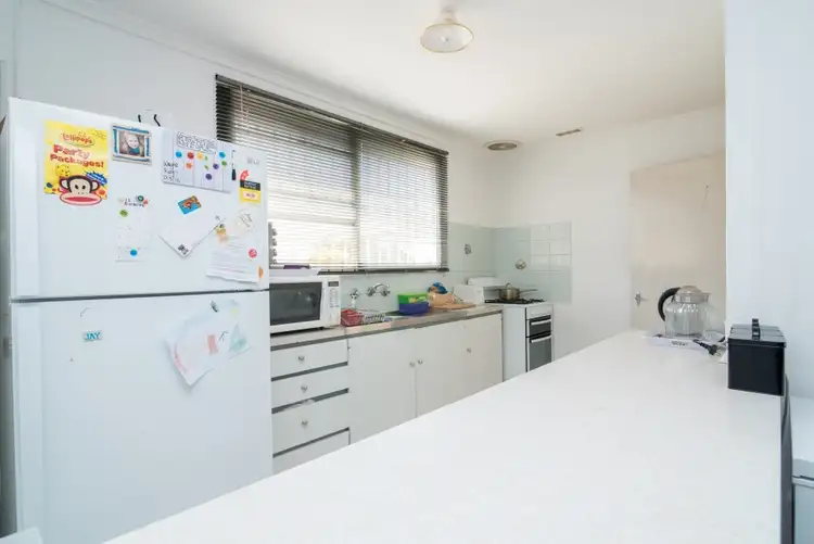 Fourth view of Homely house listing, 18 Norval Crescent, Coolaroo VIC 3048