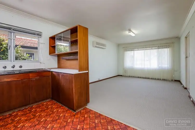 10B Wallsend Street, Safety Bay WA 6169