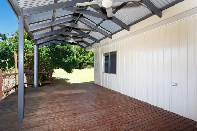 Seventh view of Homely house listing, 70 Grove Street, Kooringal NSW 2650