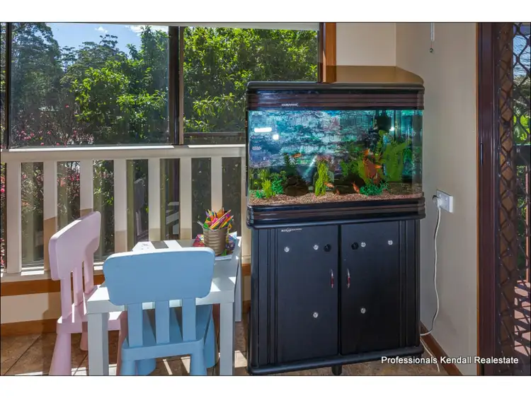 Seventh view of Homely rural property listing, 52 Eagle Heights Road, Tamborine Mountain QLD 4272