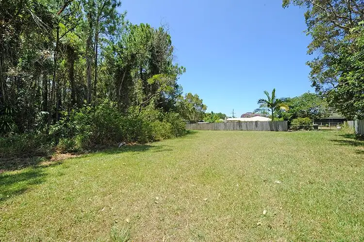 Third view of Homely land listing, Lot 9 Montrose Street, Beerwah QLD 4519