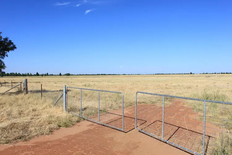 Fourth view of Homely land listing, 511 Walker Drive South, Gilgandra NSW 2827