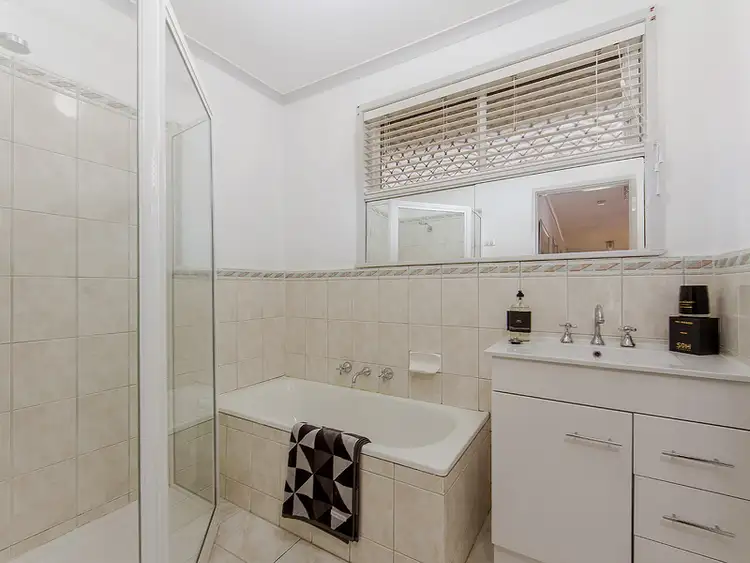 Sixth view of Homely house listing, 175 Main Road East, St Albans VIC 3021