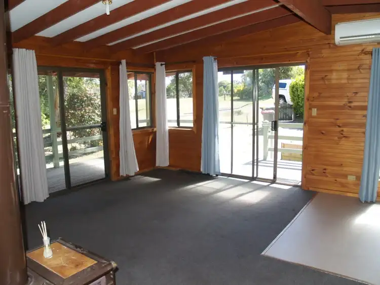 Fifth view of Homely house listing, 14 Smith St, Wolumla NSW 2550