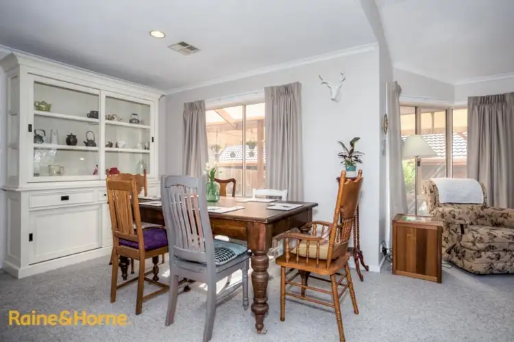 Fourth view of Homely house listing, 52 Olive Grove, Sunbury VIC 3429