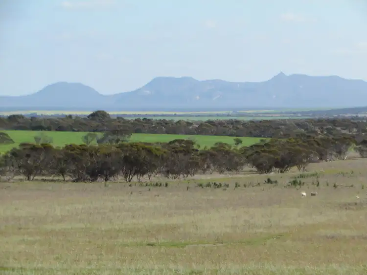 Fifth view of Homely rural property listing, Lot 153 Hopetoun-Ravensthorpe Rd, Hopetoun WA 6348