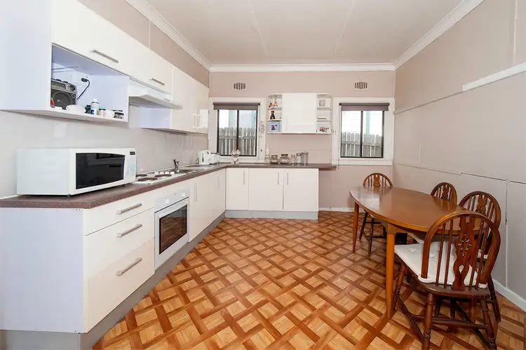 Third view of Homely house listing, 2 Canara Avenue, Phillip Bay NSW 2036
