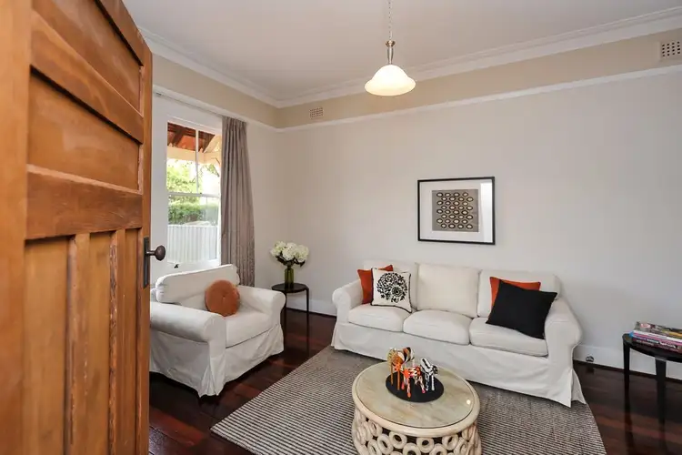 Sixth view of Homely house listing, 20 Kalgoorlie Street, Mount Hawthorn WA 6016