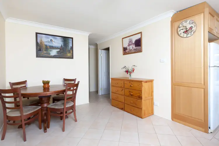 Fourth view of Homely house listing, 7 Frost Avenue, Narellan NSW 2567