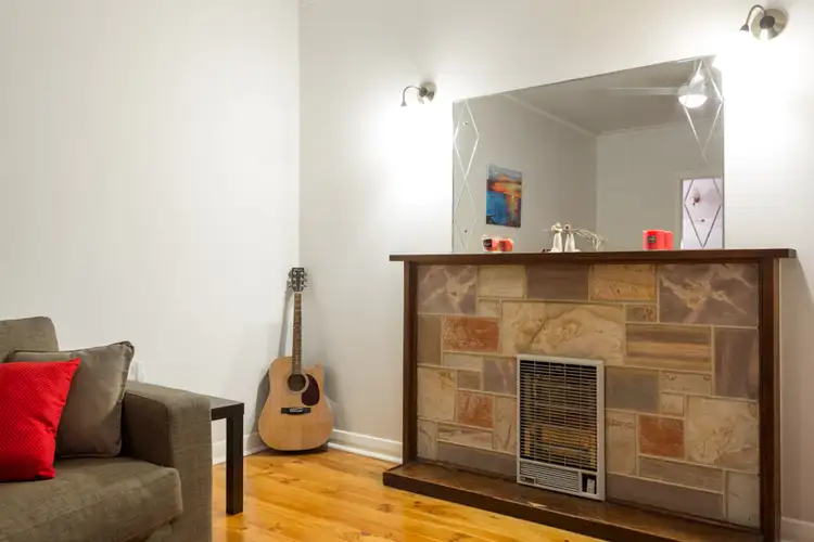 Third view of Homely house listing, 20 Kennington Road, Hope Valley SA 5090
