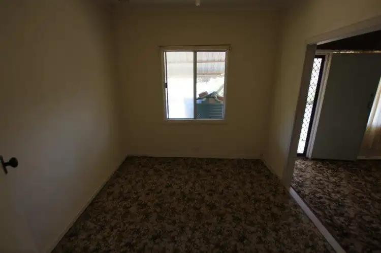 Sixth view of Homely house listing, 83 Kitchener Road, Merredin WA 6415