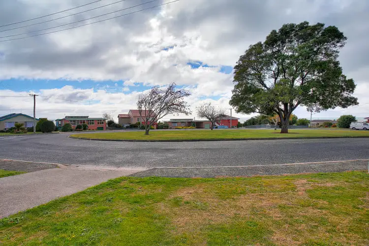 Seventh view of Homely house listing, 9 Highfield Crescent, West Ulverstone TAS 7315