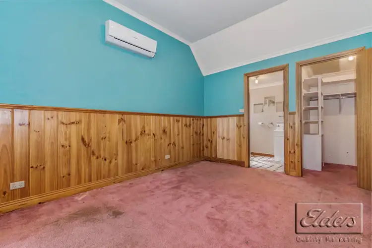 Fourth view of Homely house listing, 139 Carolyn Way, Maiden Gully VIC 3551