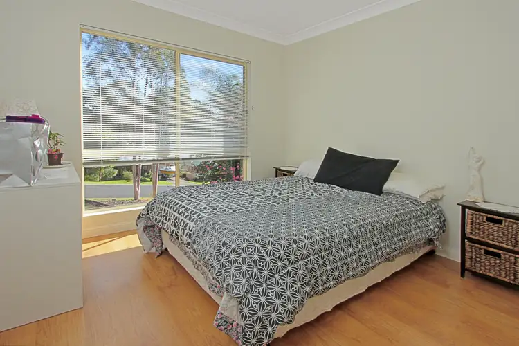 Fifth view of Homely house listing, 7 Osprey Place, Surfside NSW 2536