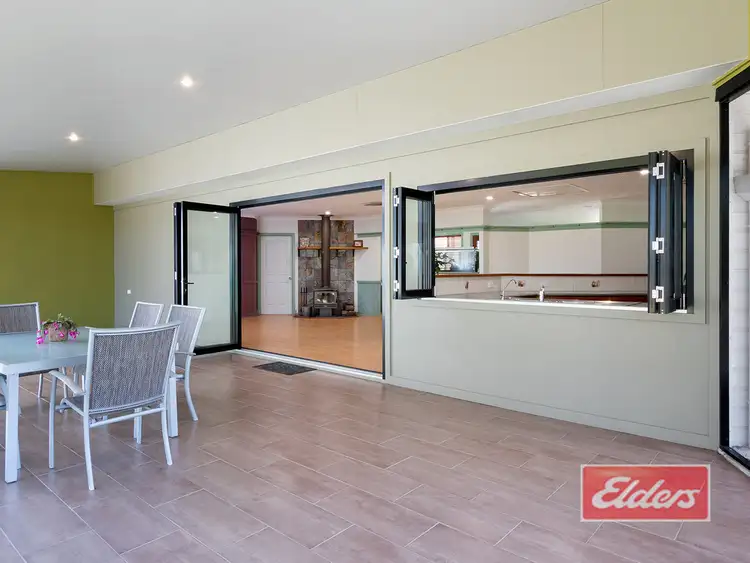 Seventh view of Homely house listing, 55 Drover Crescent, Jimboomba QLD 4280